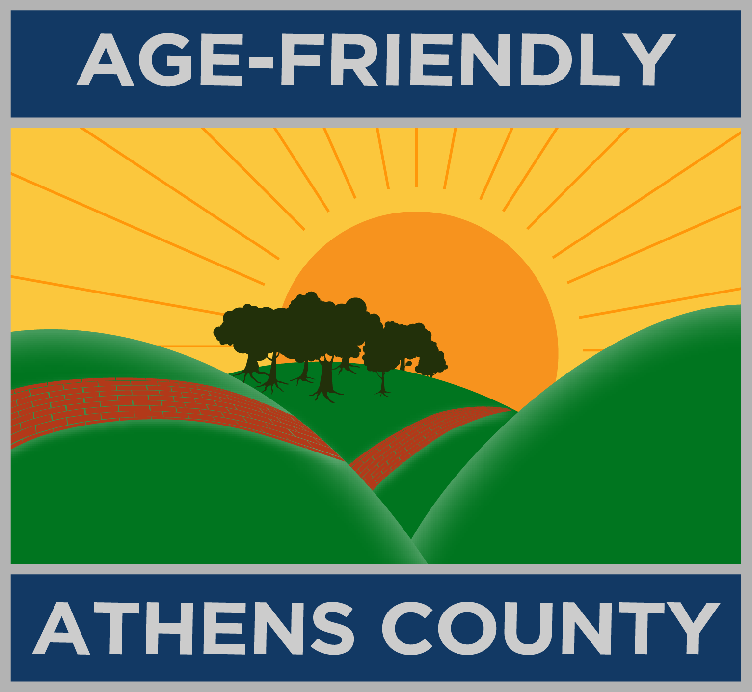 AgeFriendlyAthens_logo_final (003)