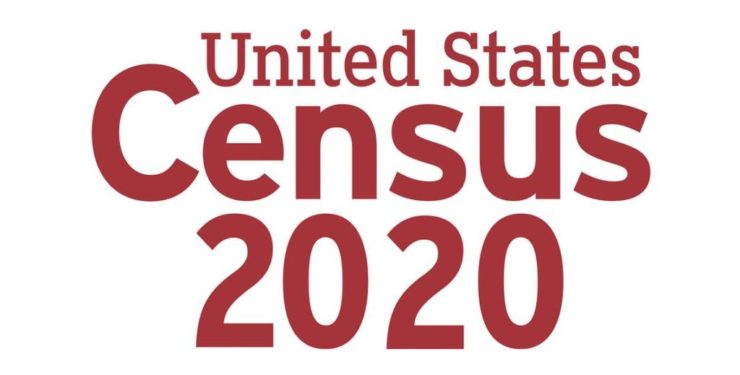census-logo